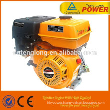 12 hp ~ 15 hp single cylinder china diesel engine with spare parts for sale